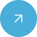 Explore Blogs
